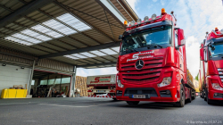 20250726-Schiffers-00129